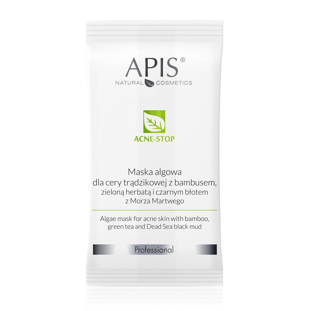 Acne-Stop 7