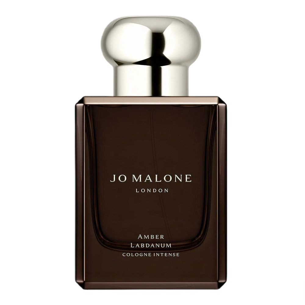Amber Labdanum Cologne Intense 2