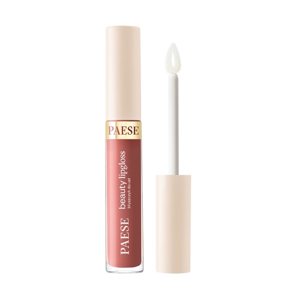 Tasty Lips Beauty Lipgloss 5