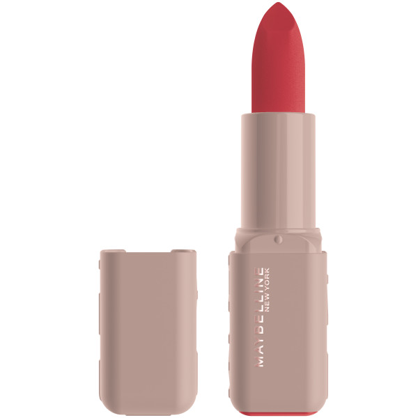 Serum Lipstick 3