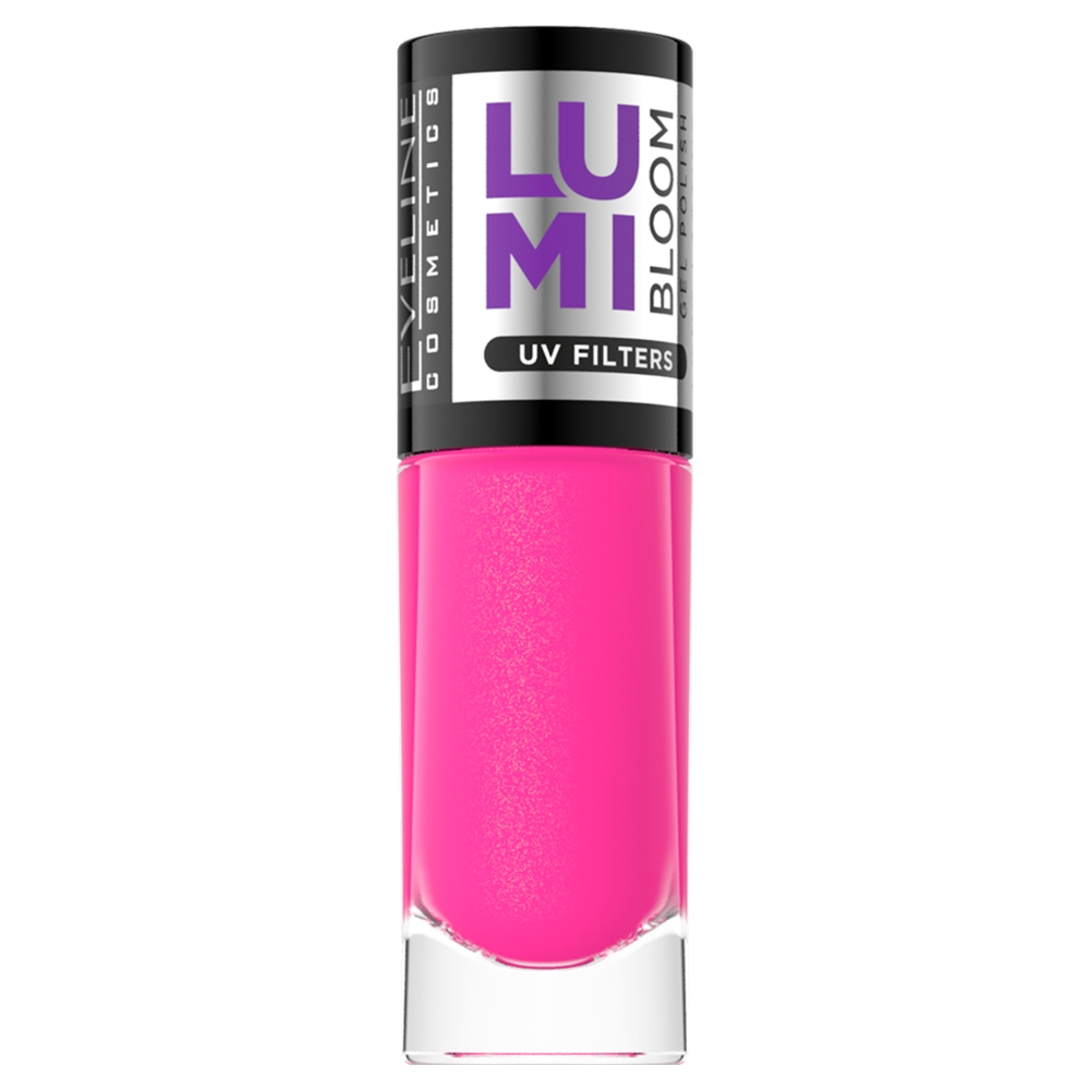 Lumi Bloom 5