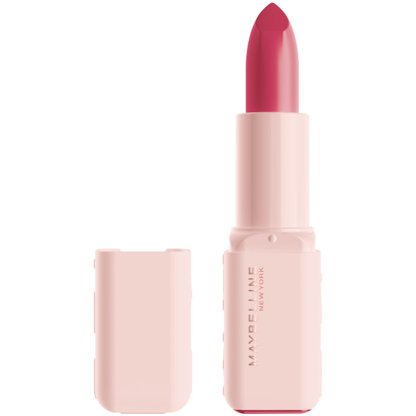 Serum Lipstick 6