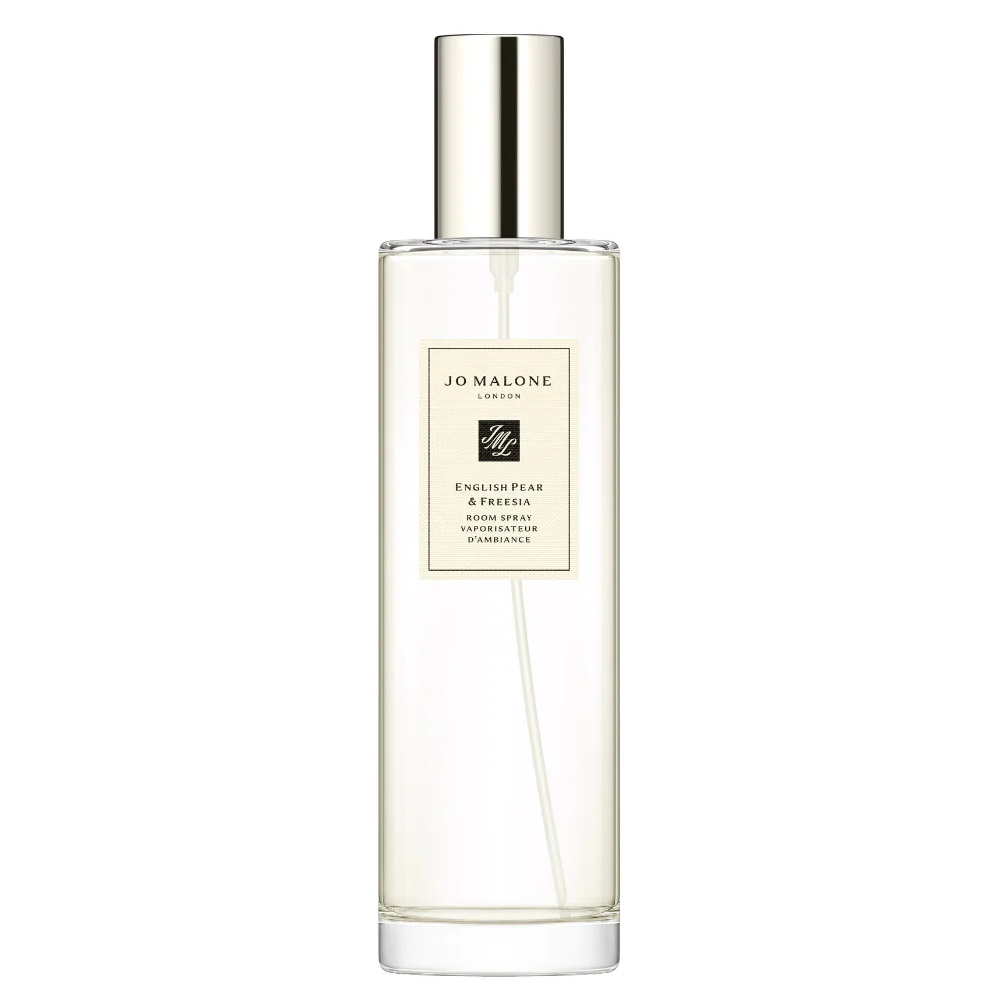 English Pear & Freesia Spray Do Pomieszczeń