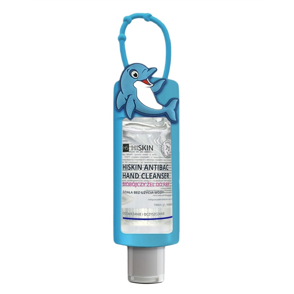 Hand Cleanser 3