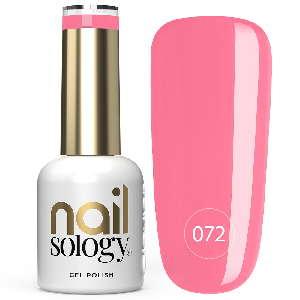 Nailsology Gel Polish 40