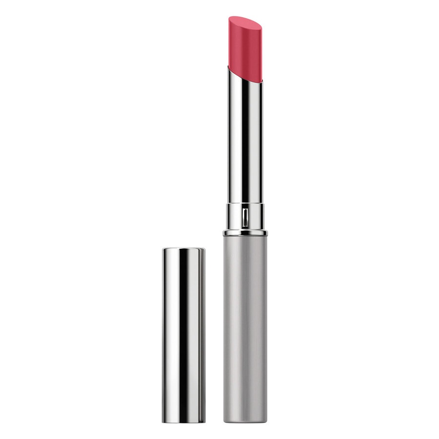 Almost Lipstick