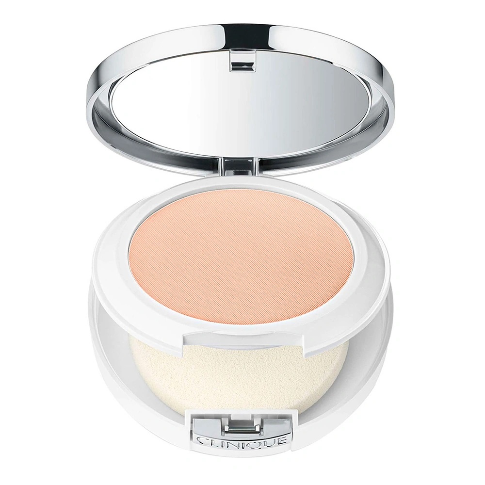 Beyond Perfecting Powder Foundation + Concealer 3
