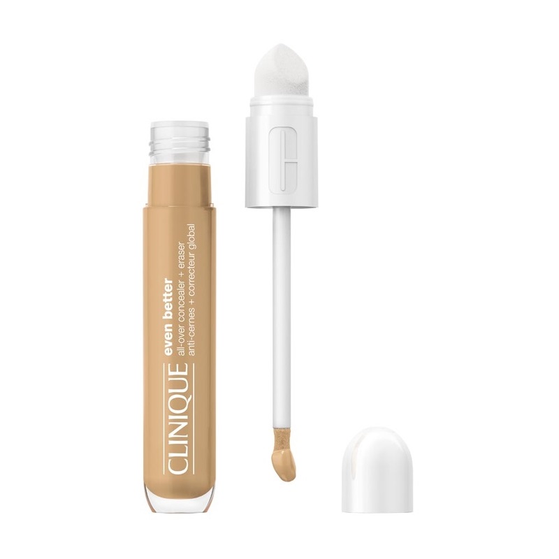Even Better All Over Concealer + Eraser 13