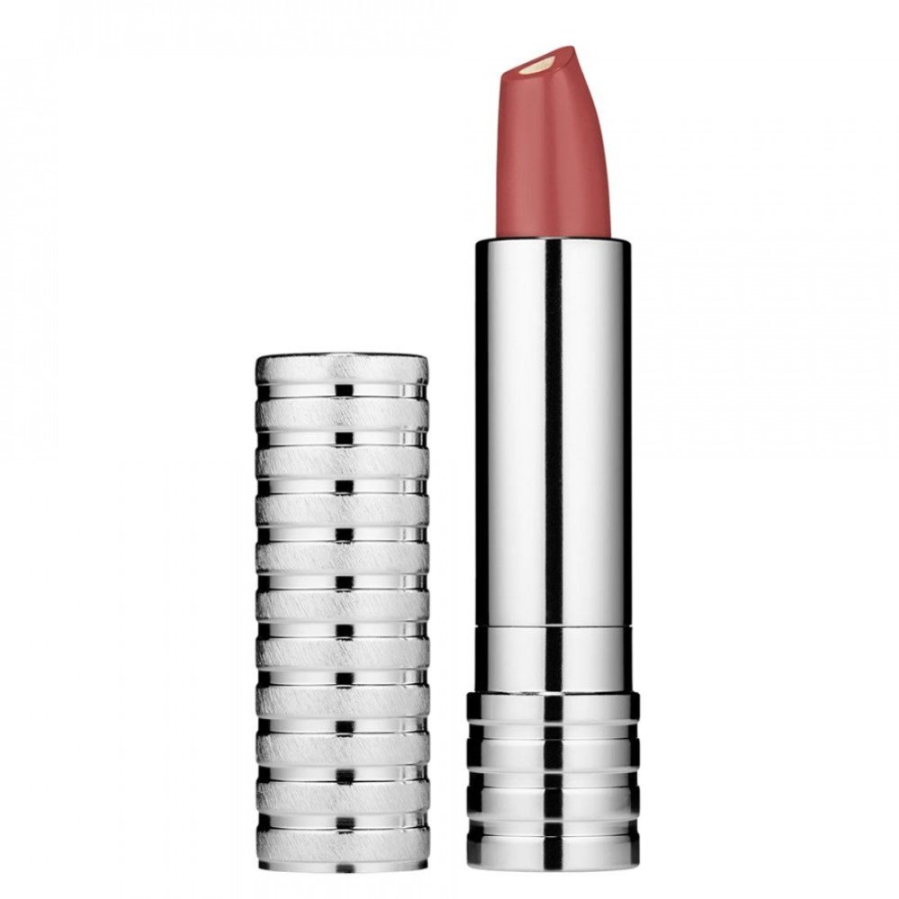 Dramatically Different Lipstick