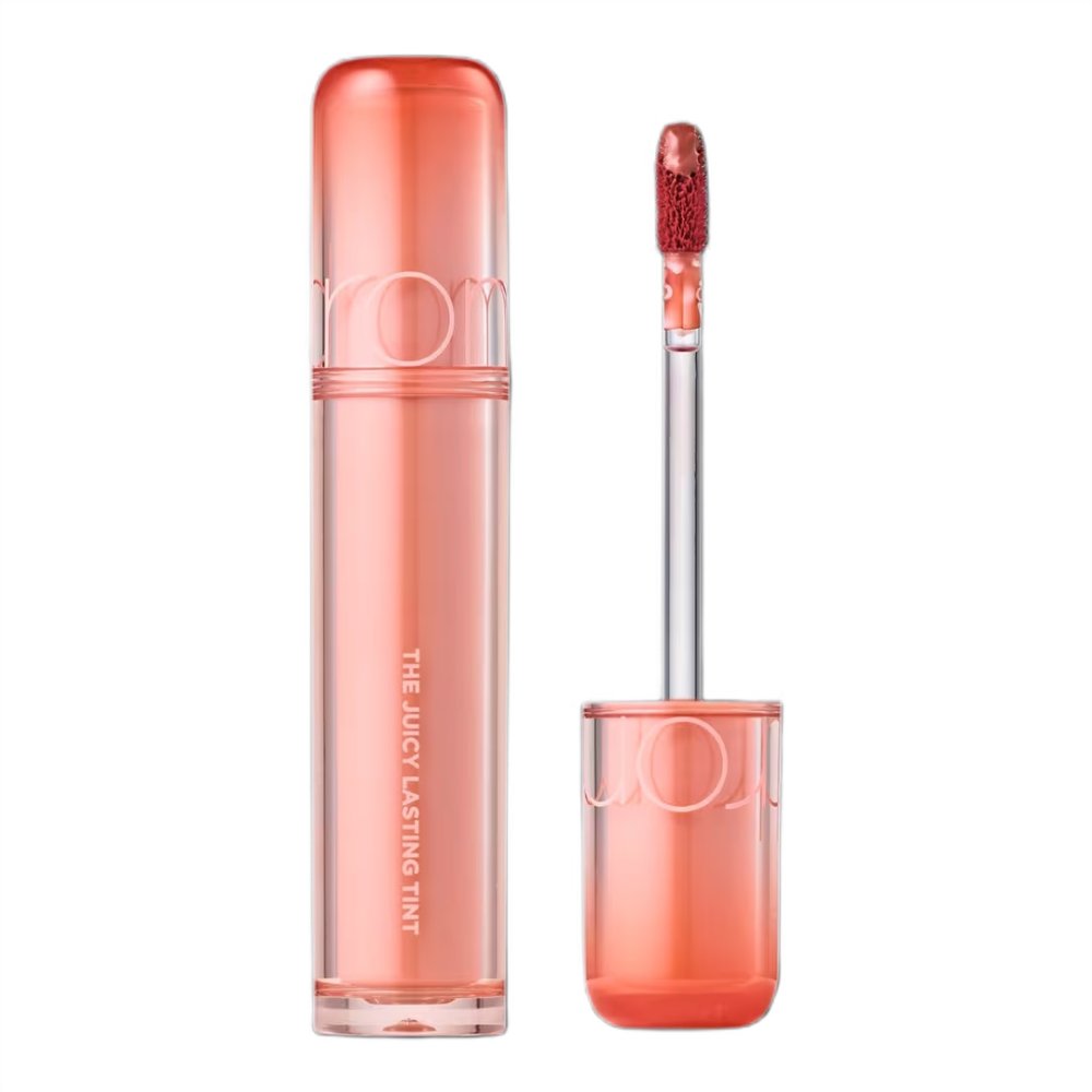 The Juicy Lasting Tint