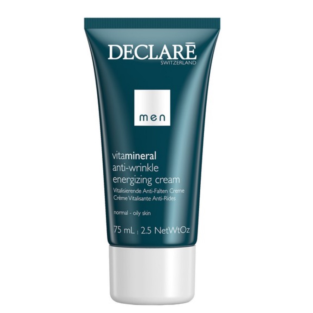 Men 2
