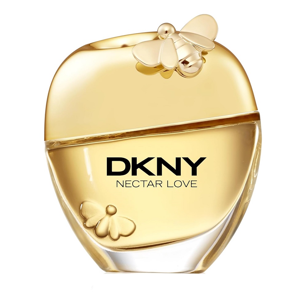 Nectar Love Woda Perfumowana Spray