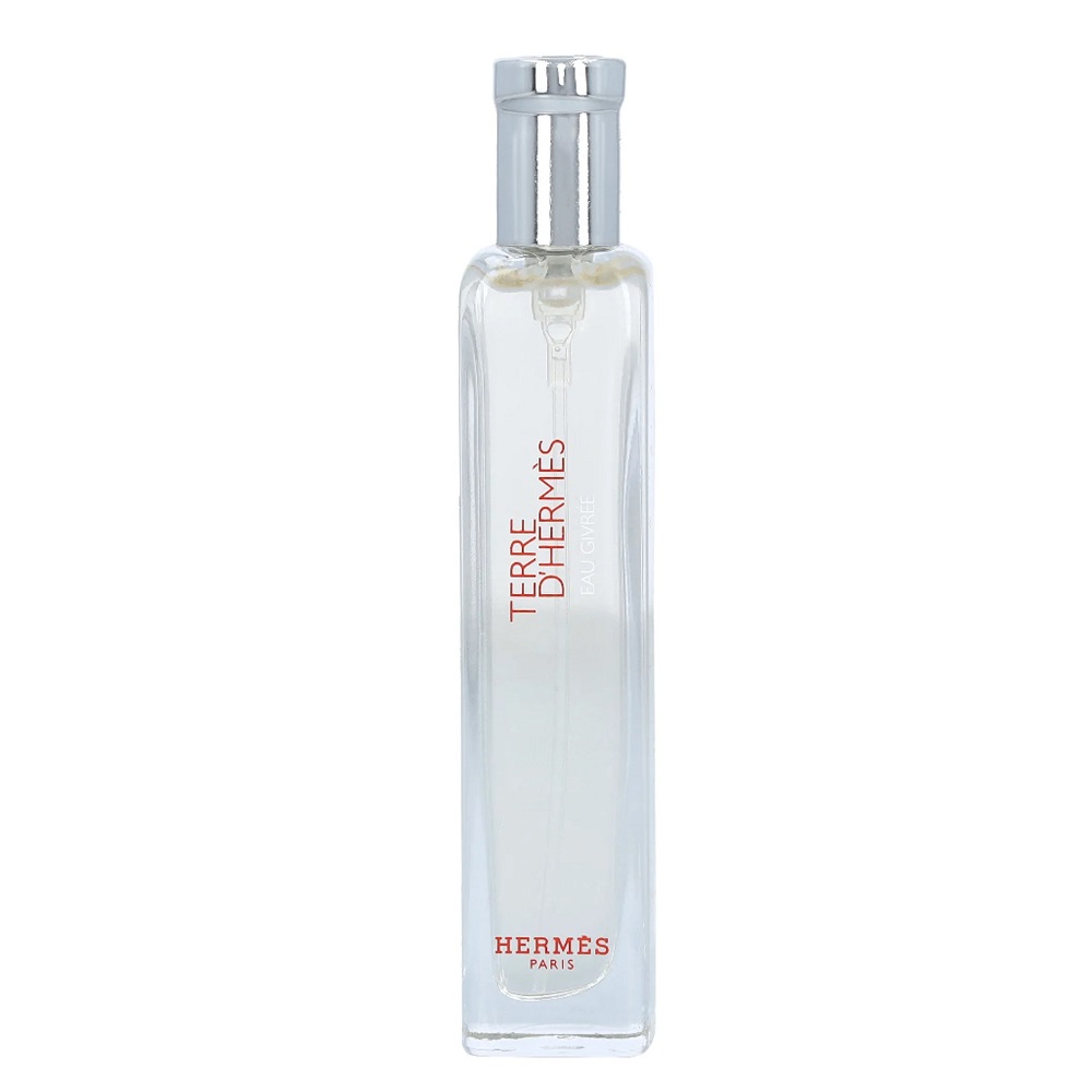 Terre D'Hermes Eau Givree 3