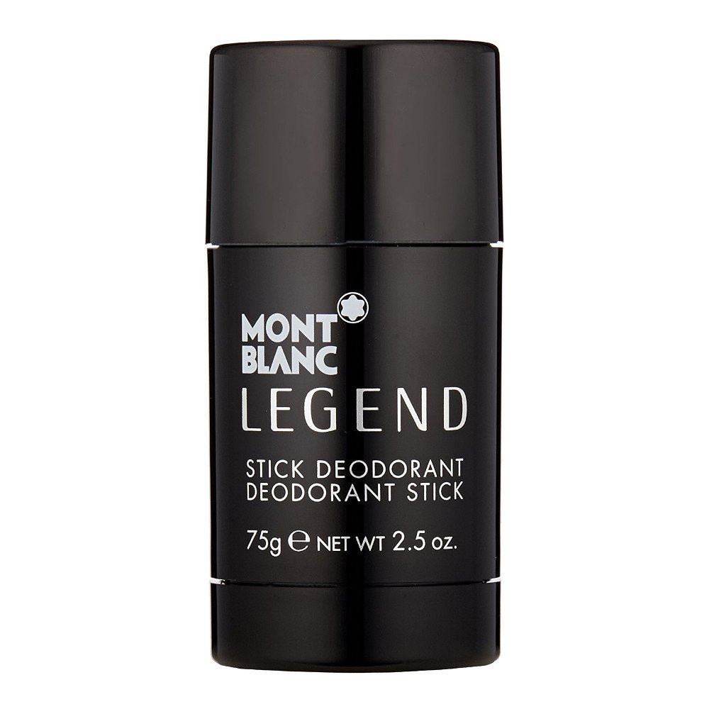 Legend 2