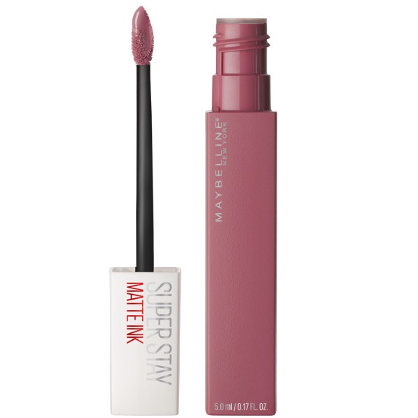 Super Stay Matte Ink 14