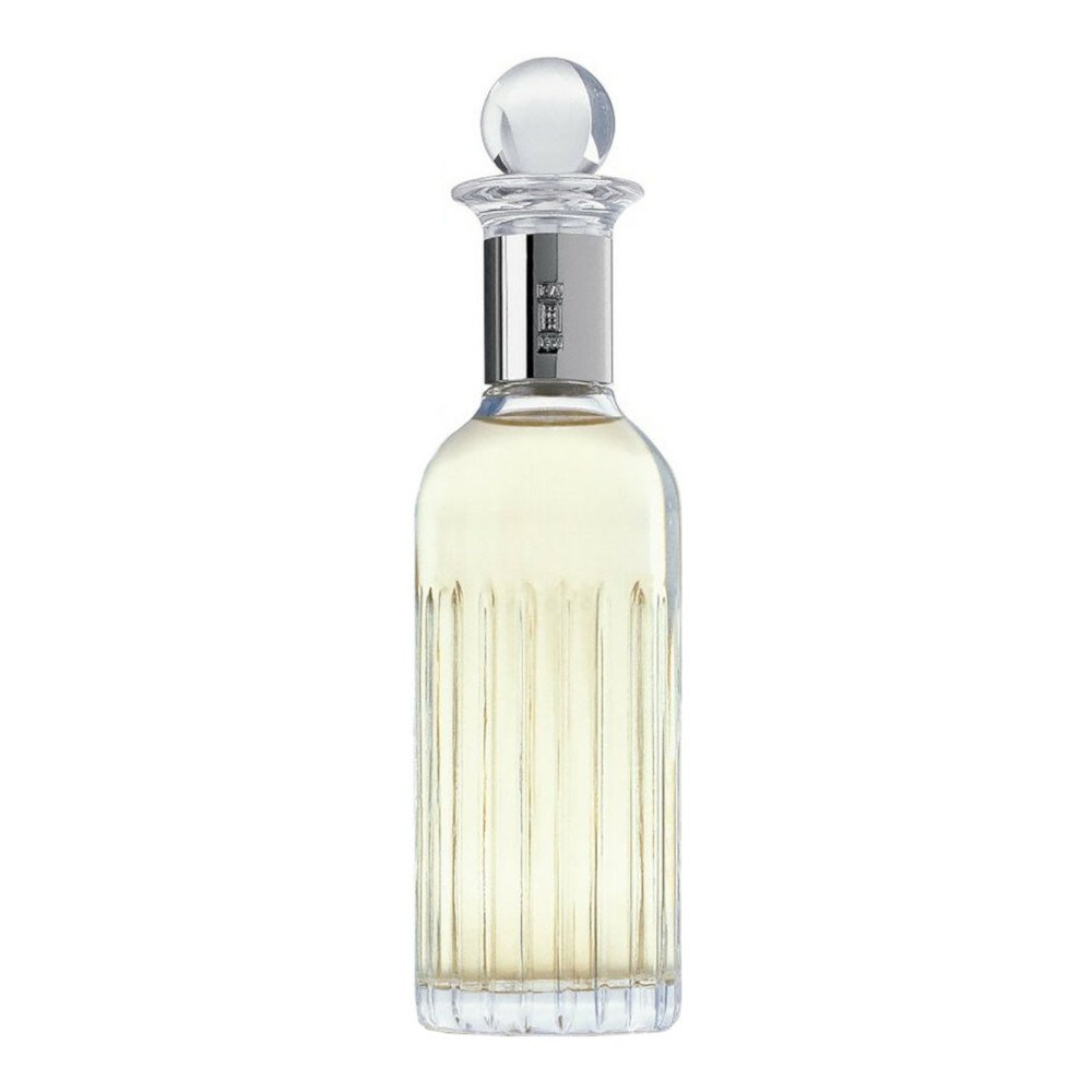 Splendor Parfumovaná Voda V Spreji 125 Ml