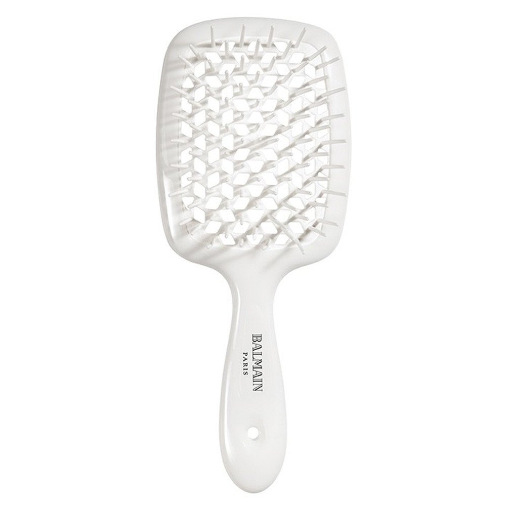 Hair Brush 2
