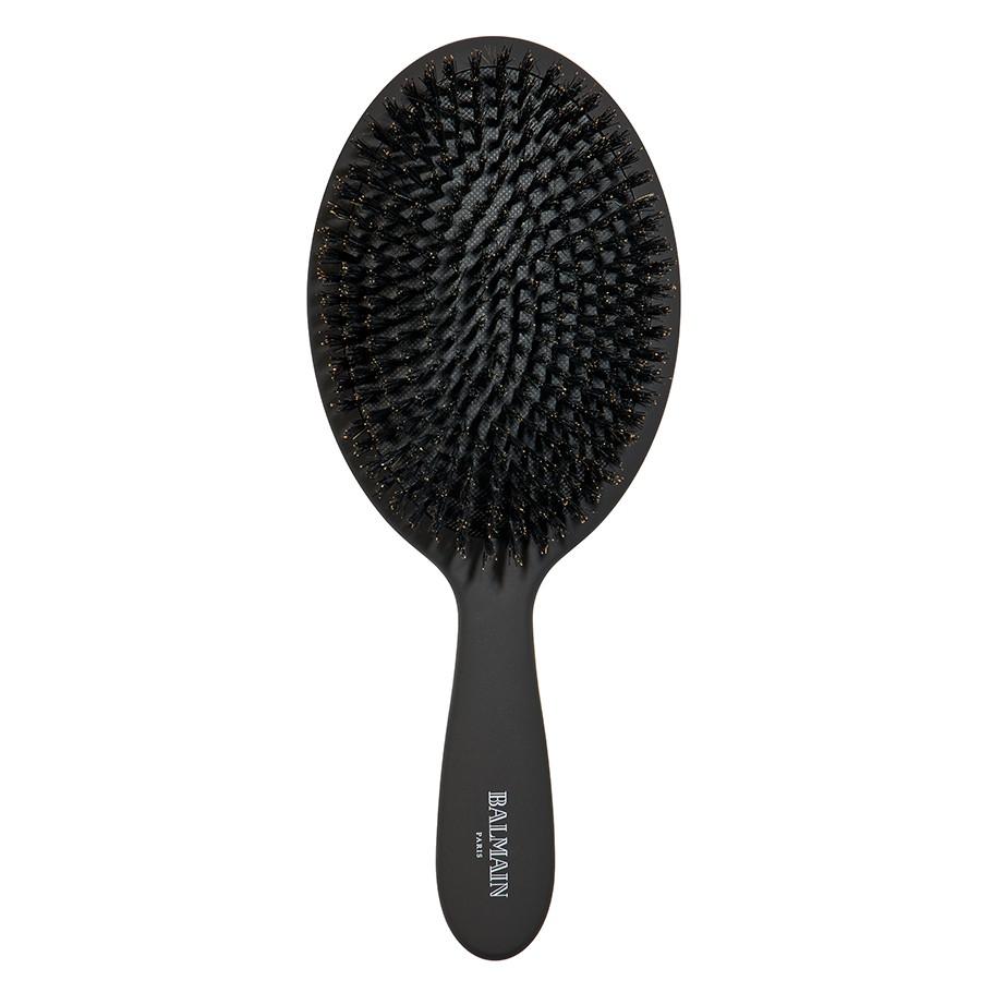 Hair Brush 4