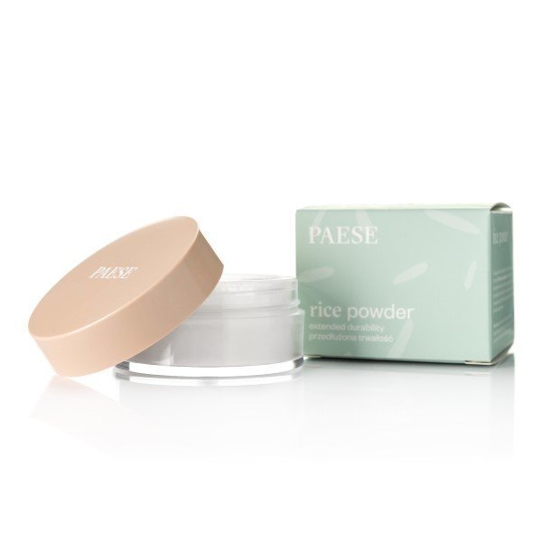 Paese 10g
