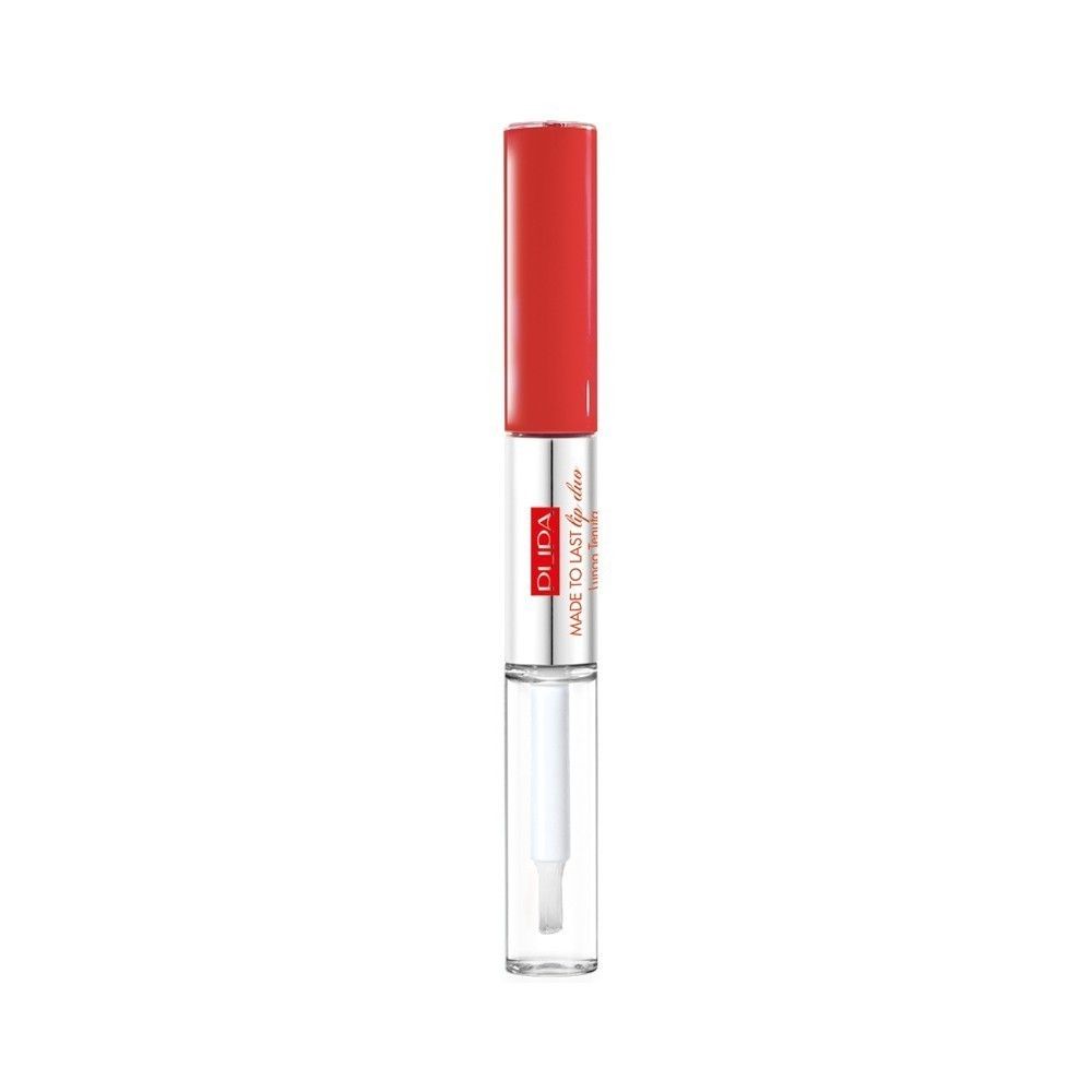 Made To Last Lip Duo