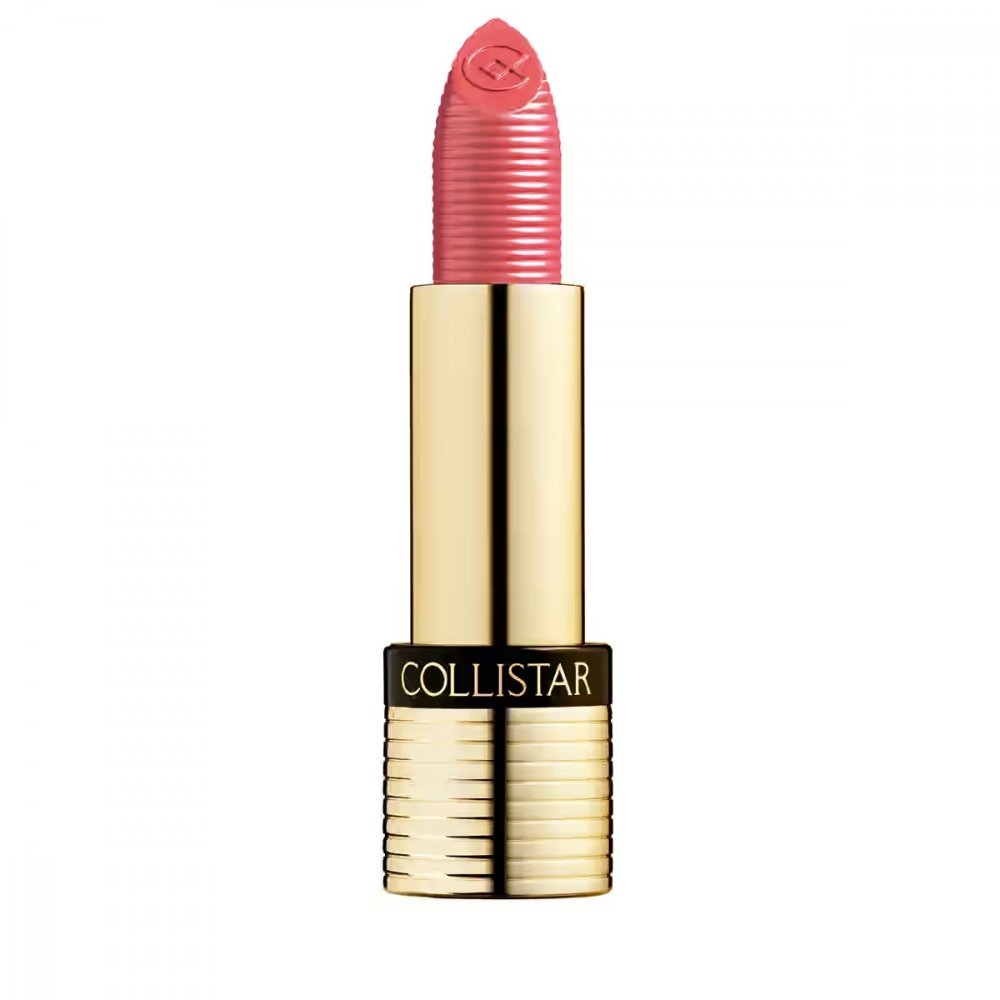 Unico Lipstick 2