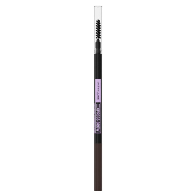 Express Brow Ultra Slim 4