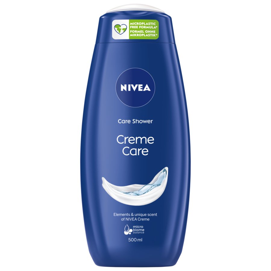 Creme Care 2