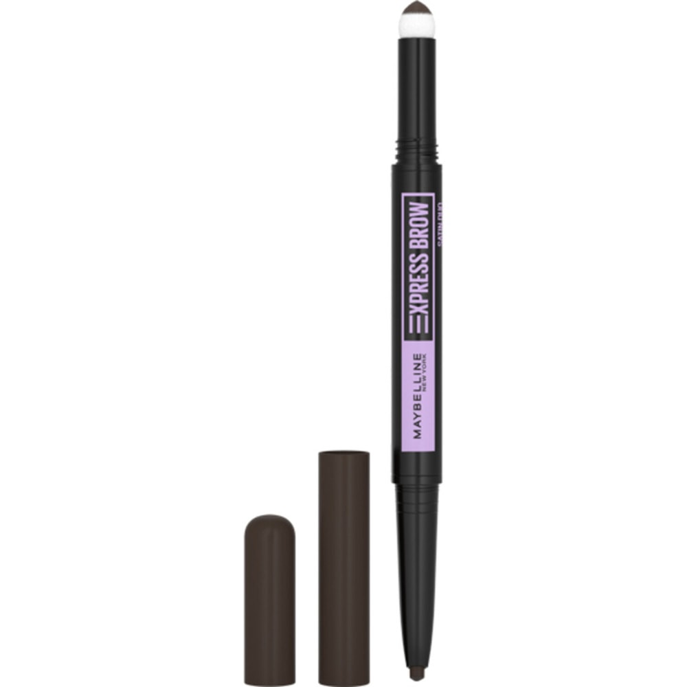 Express Brow Satin Duo 5