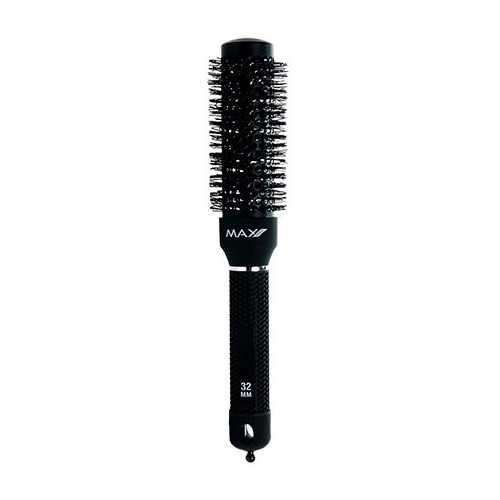 Ceramic Styling Brush 2