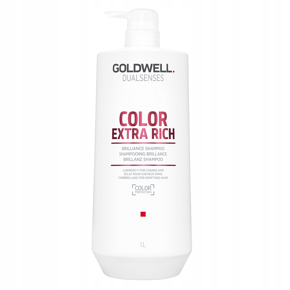 Dualsenses Color Extra Rich
