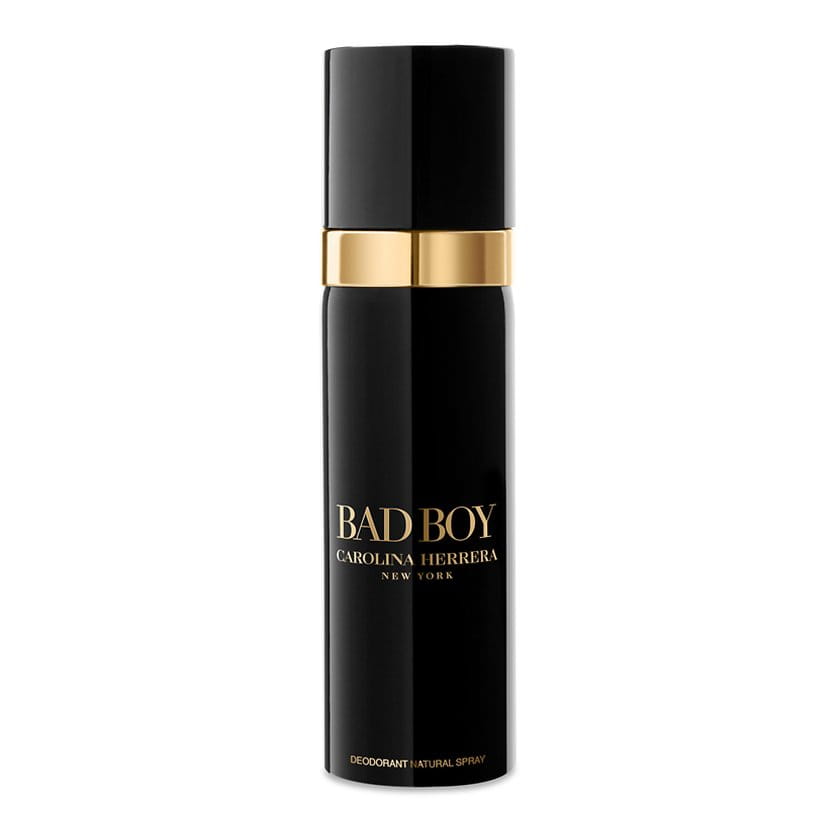 Bad Boy Dezodorant Spray