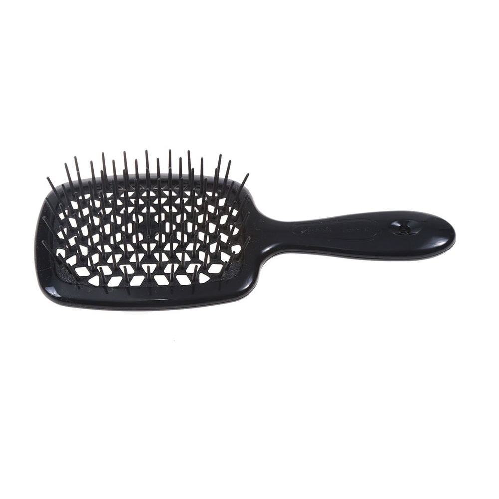 Superbrush