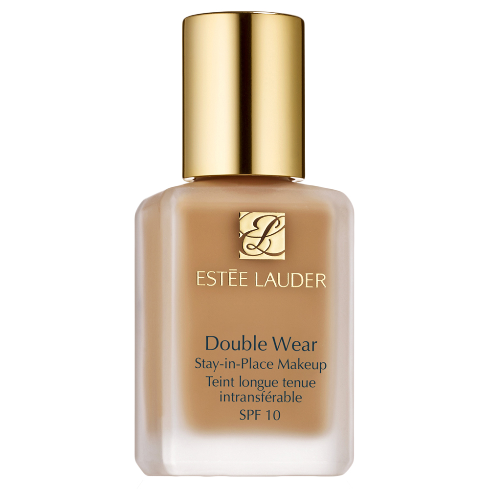 Estée Lauder, Double Wear Stay-in-Place Makeup SPF10 dlhotrvajúca podkladová báza na tvár 3C1 Dusk 30ml
