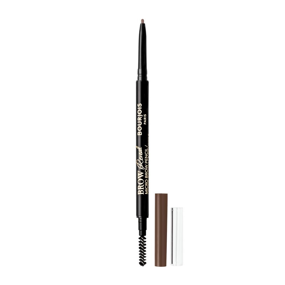 Brow Reveal 2