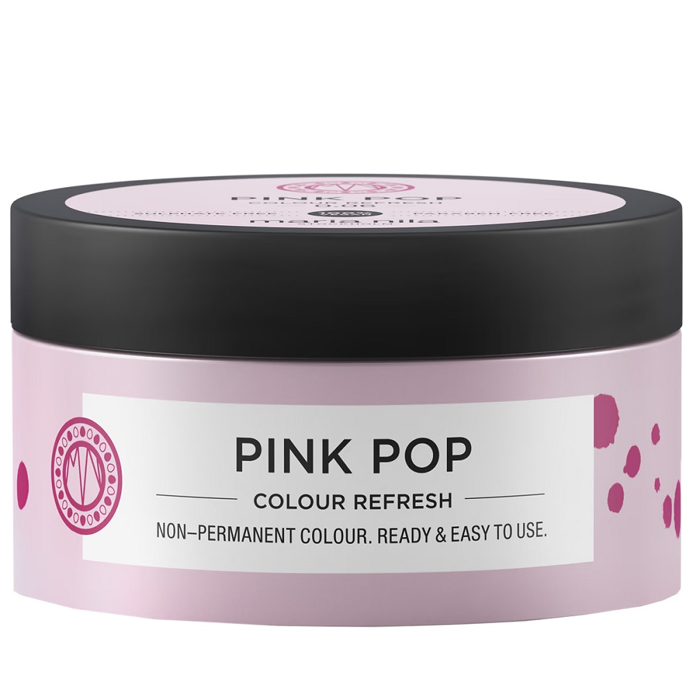 Colour Refresh Pink Pop 0.06 2