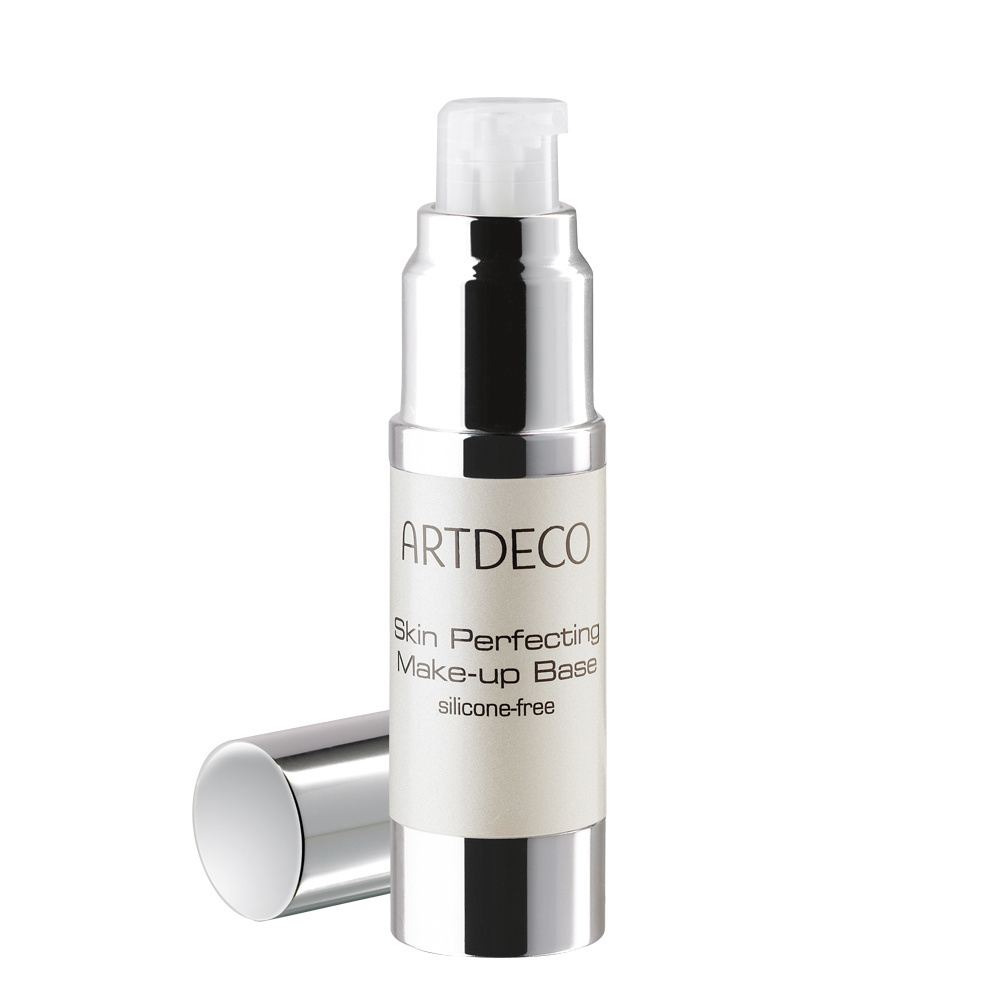 Skin Perfecting Base Baza Pod Podkład