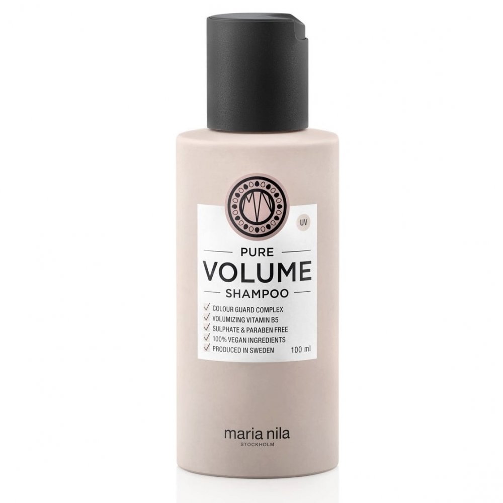 Pure Volume 2