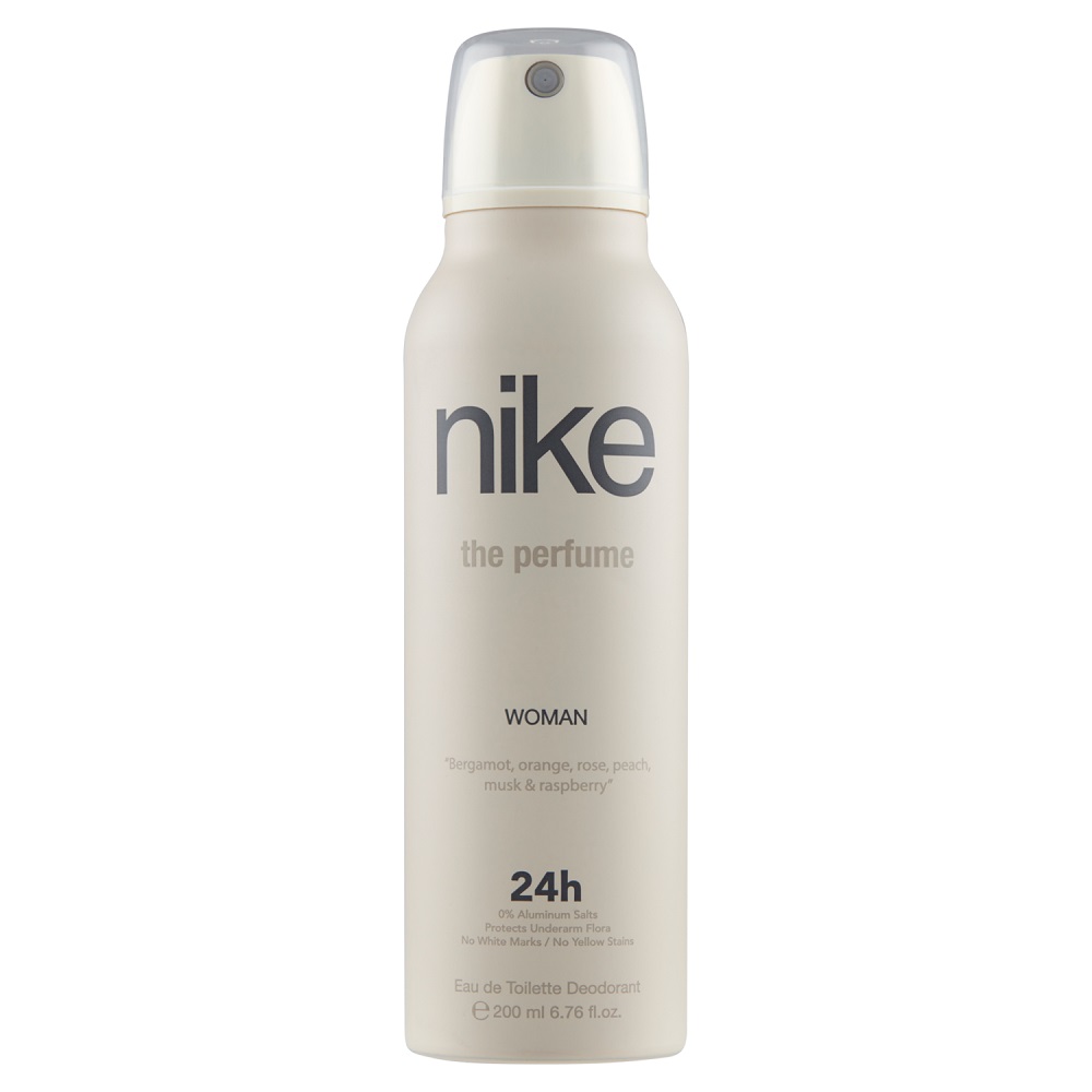 Parfém Woman Deodorant 200ml