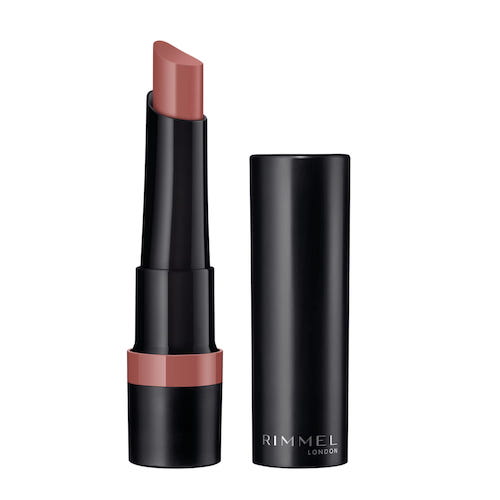 Matný Rúž Lasting Finish 730 Perfect Nude 2,3 G