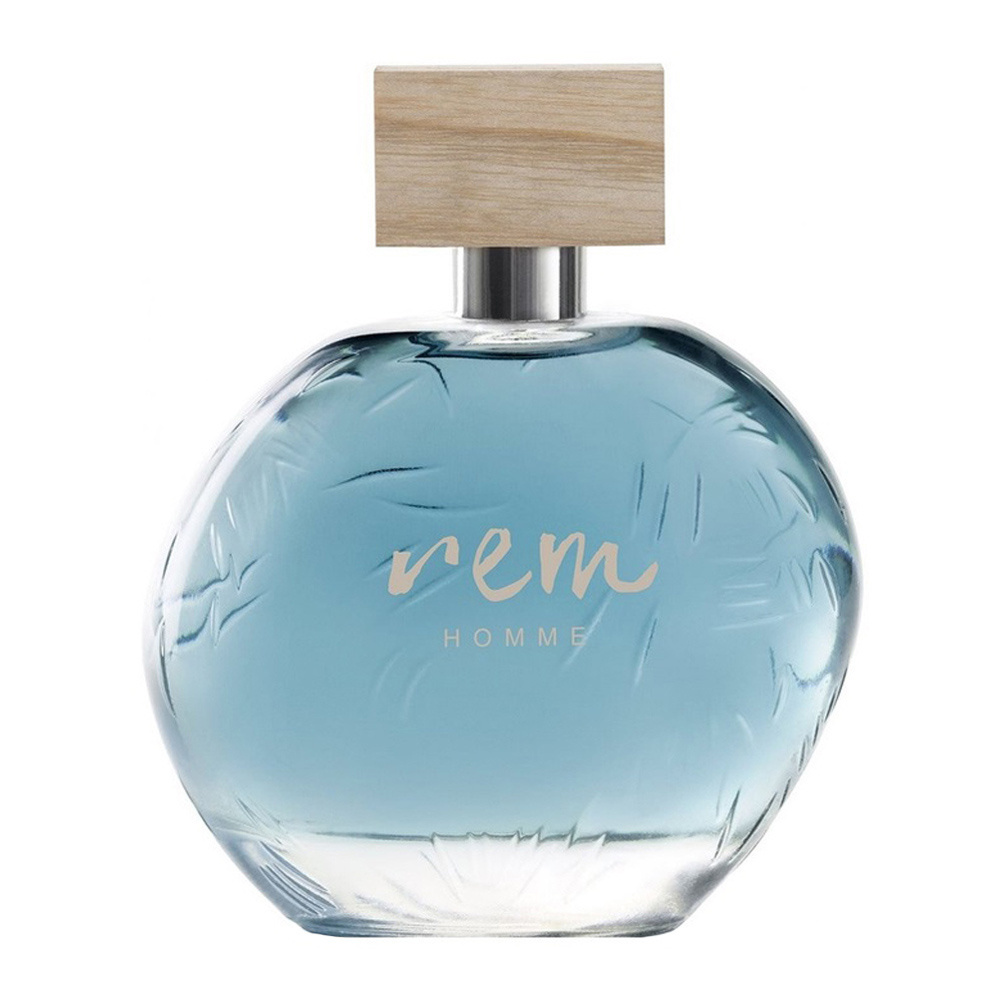 Reminiscence, Rem Homme toaletná voda v spreji 100ml Tester