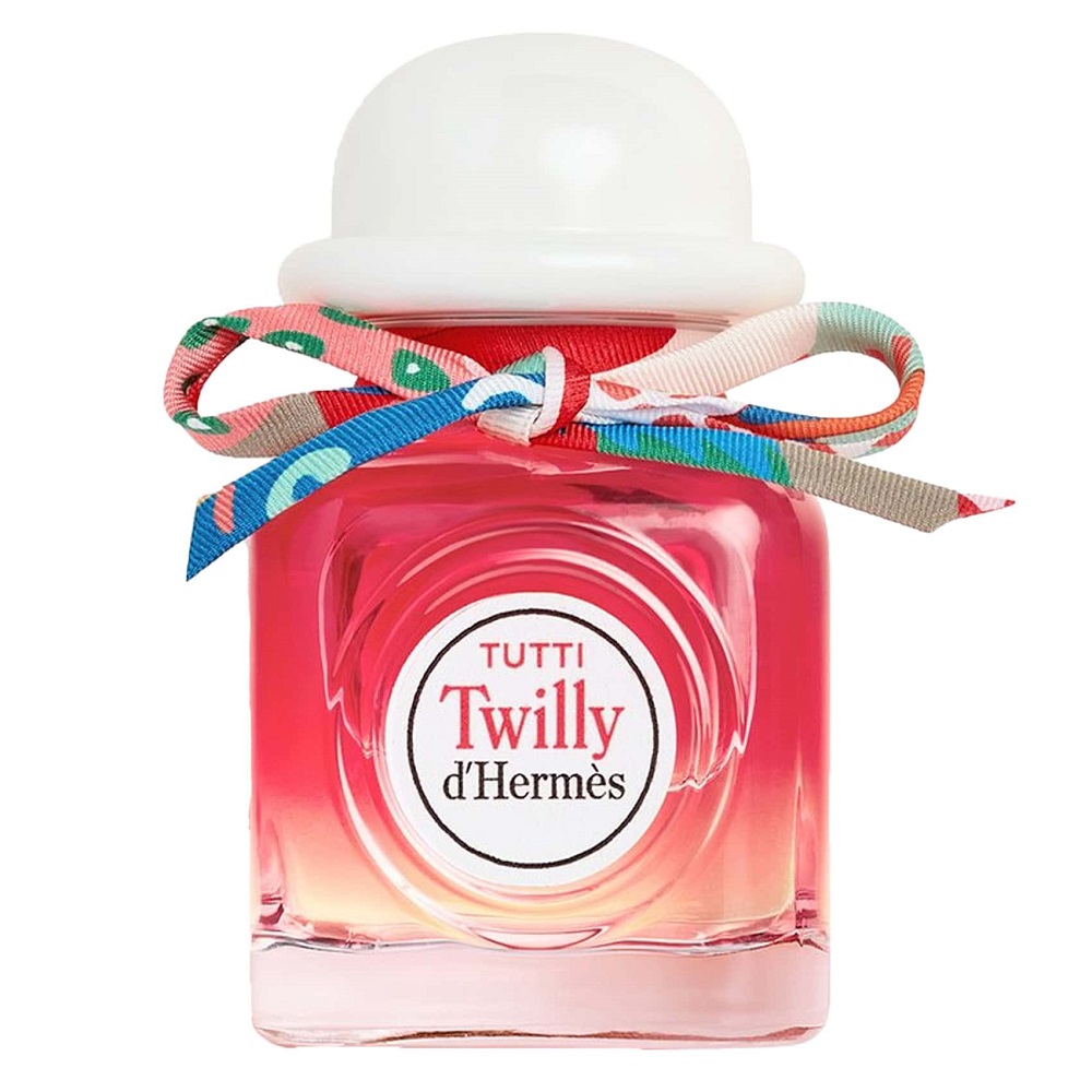 Tutti Twilly D'Hermes