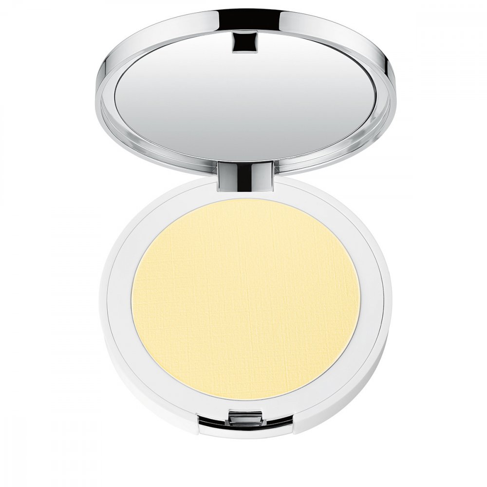 Redness Solutions Instant Relief Mineral Pressed Powder