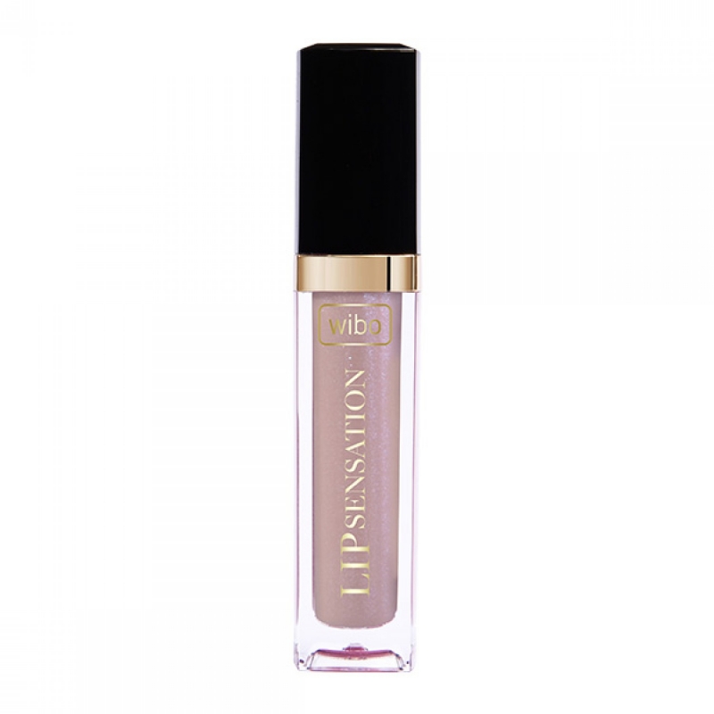 Lip Sensation 5