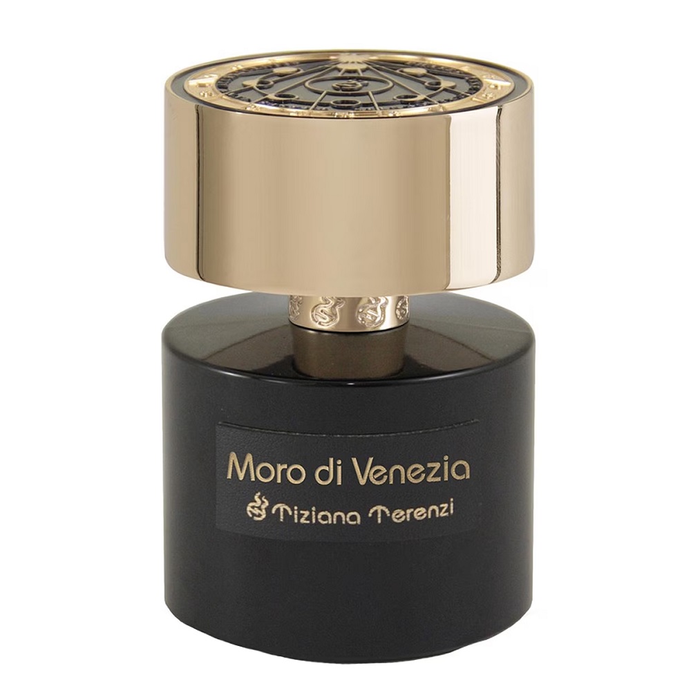 Moro Di Venezia