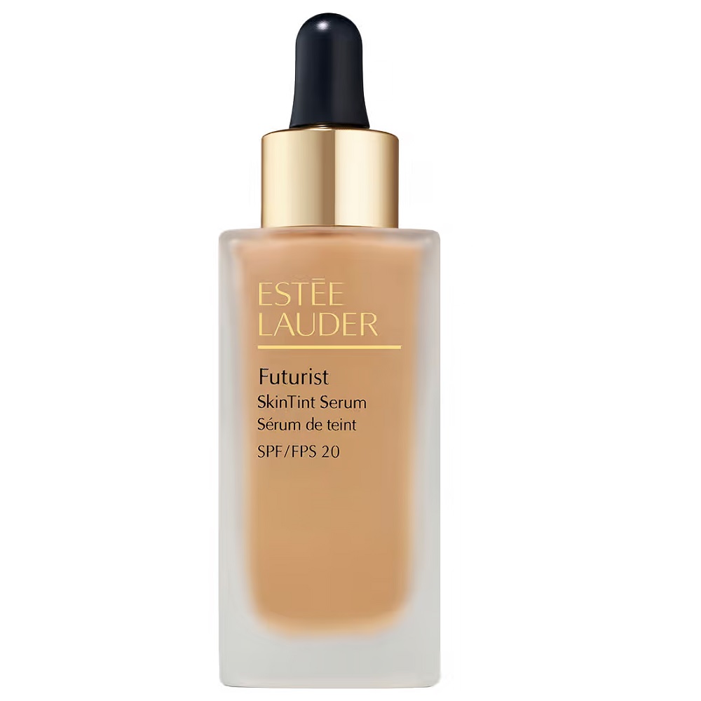 Estée Lauder, Futurist SkinTint Serum Foundation podkladová báze na obličej 2W1 Dawn 30ml