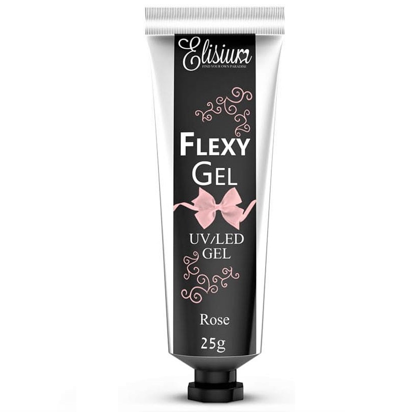 Flexy Gel 4