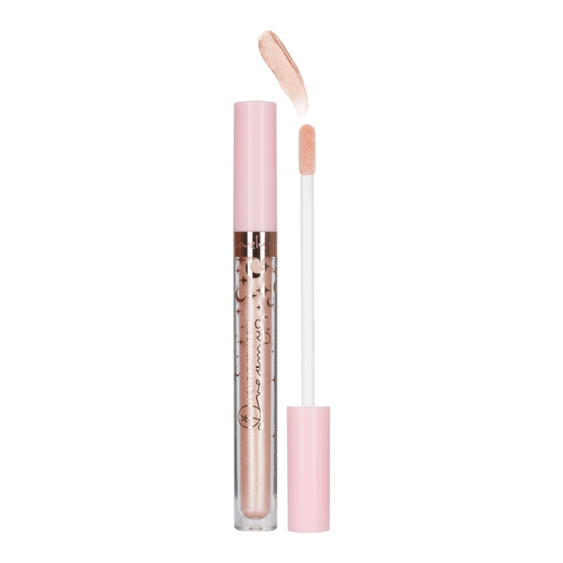 Dreamy Liquid Eyeshadow