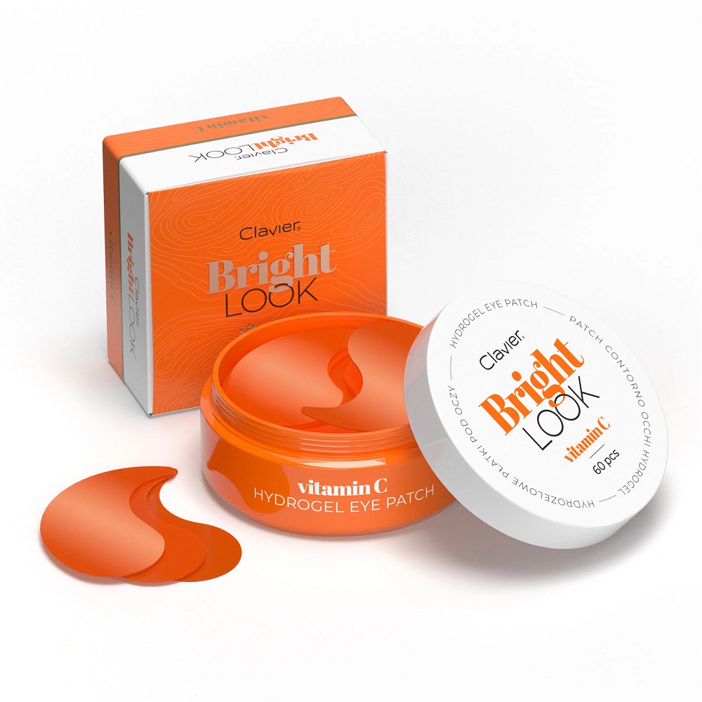 Bright Look 5