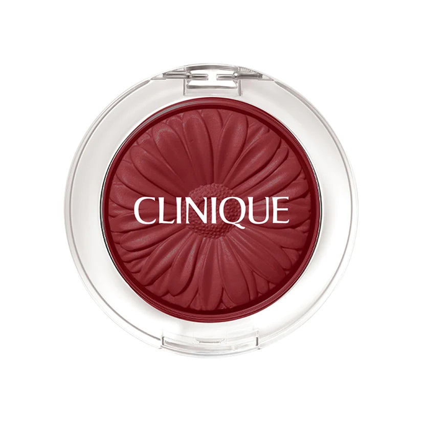 Cheek Pop Blush 4