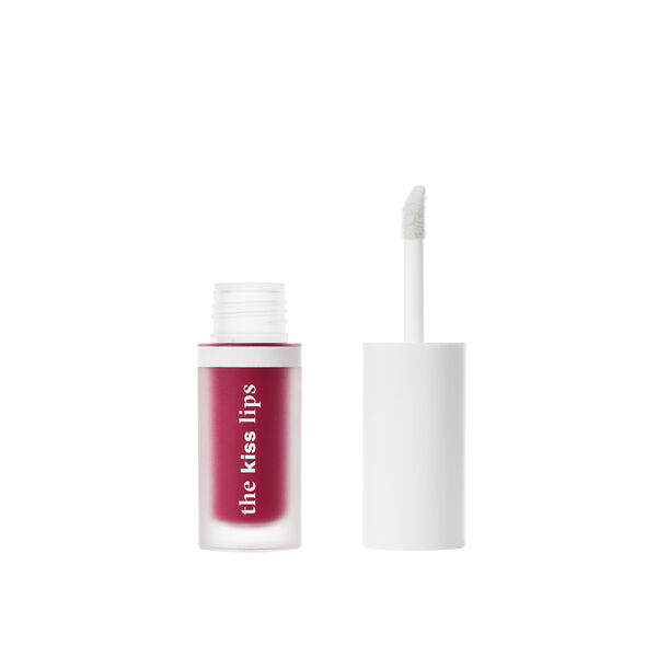 Paese, The Kiss Lips tekutý rúž 05 3,4 ml